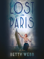 Lost_in_Paris